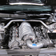 Illustration for article titled Chrysler 300 426S: Because Mopar